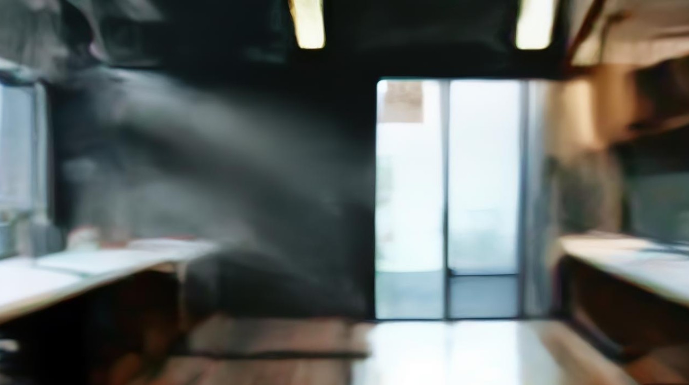 肇源县旅游景点