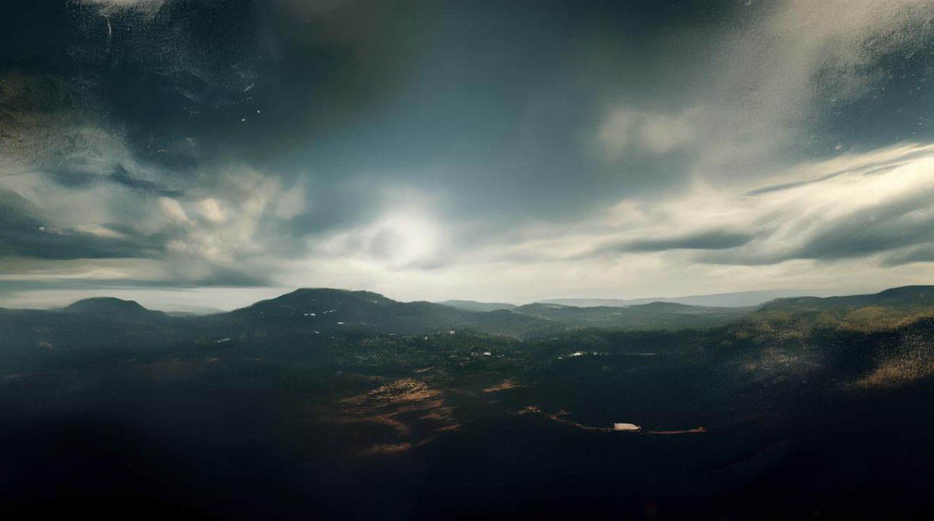 肇源县旅游景点