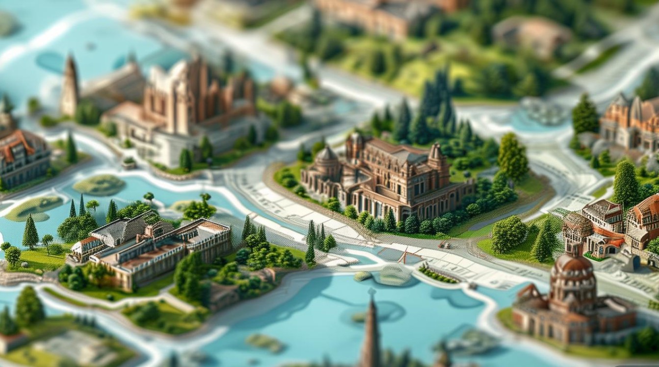 揭阳旅游景点大全介绍