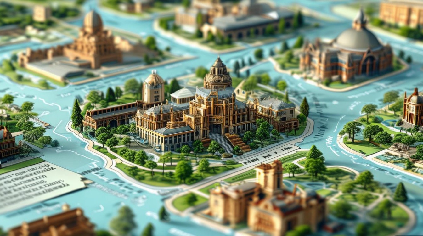 揭阳旅游景点大全介绍