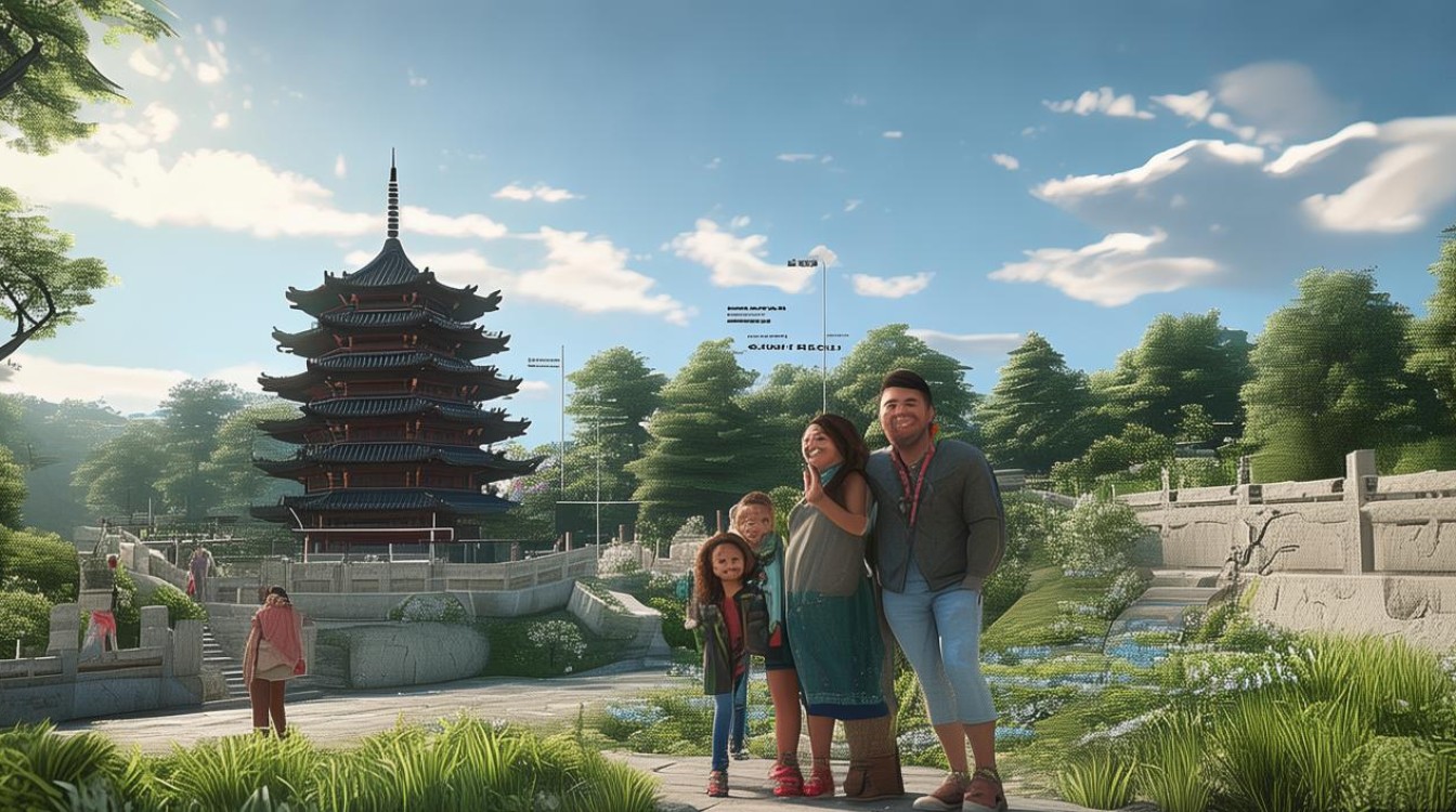 东莞自驾游免费景点