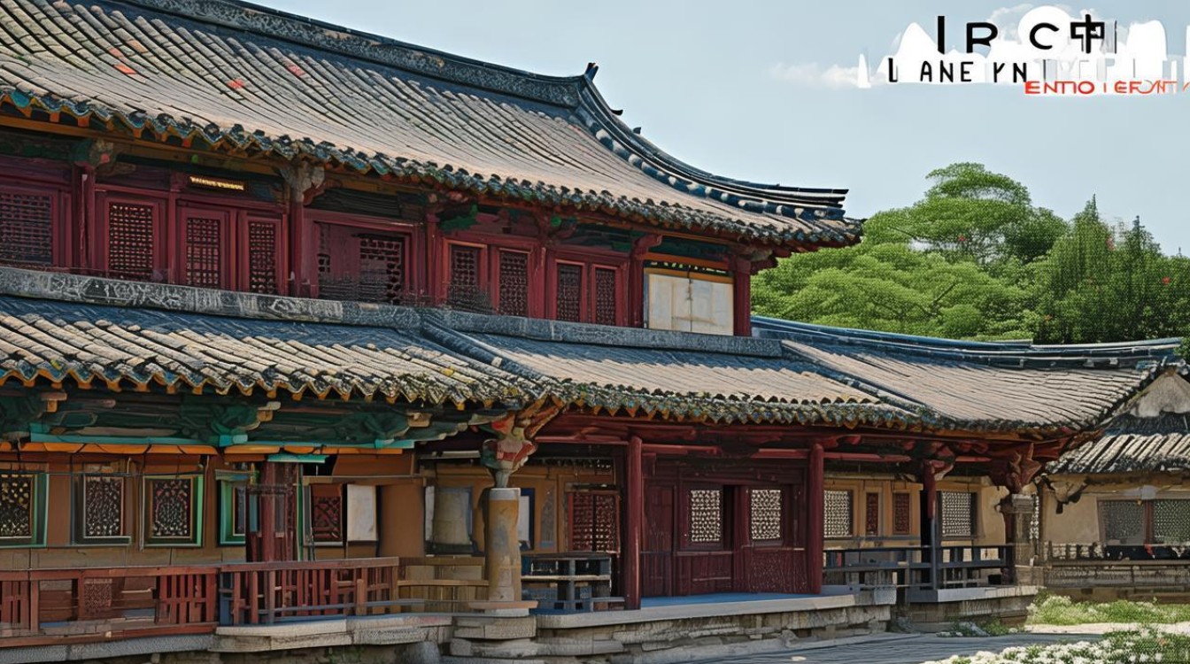 滦南县旅游景点 滦南县旅游景点