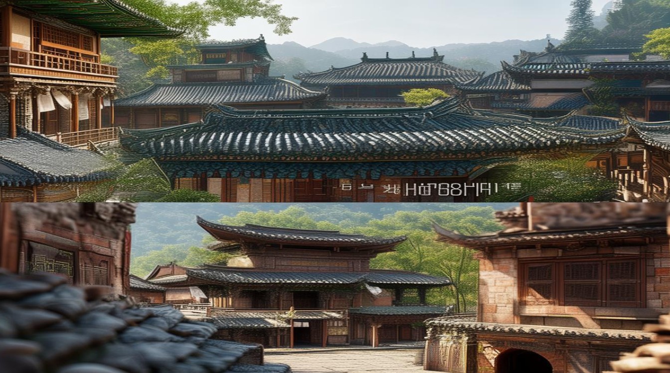 滦南县旅游景点 滦南县旅游景点