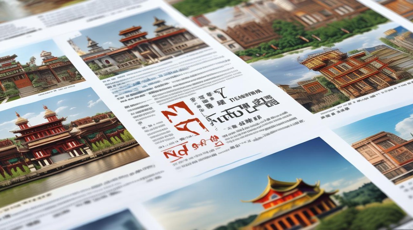 宁波旅游景点大全介绍 宁波旅游景点大全介绍