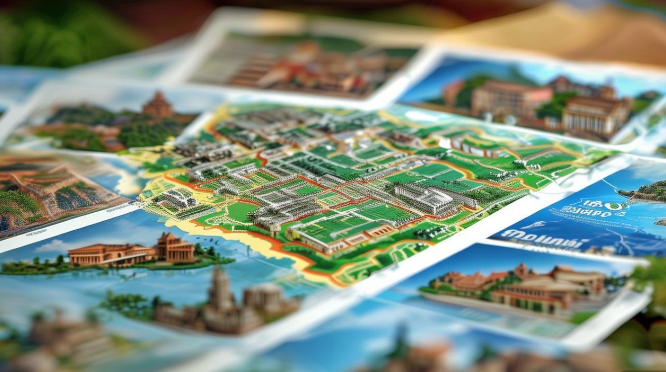 遂川旅游景点大全 遂川旅游景点大全