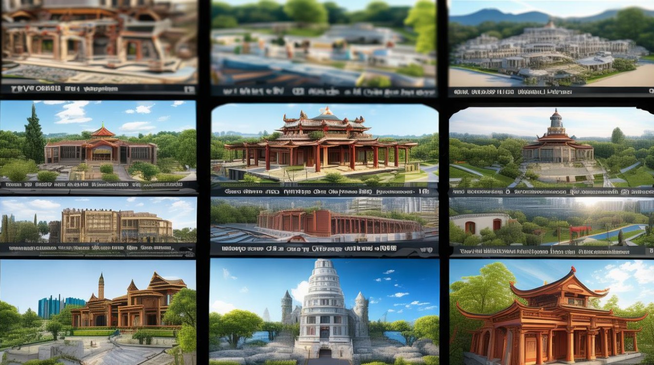 武清区景点排名 武清区景点排名