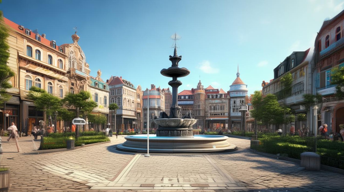 在某旅游景点 在某旅游景点