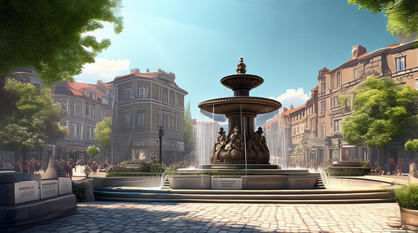 在某旅游景点 在某旅游景点