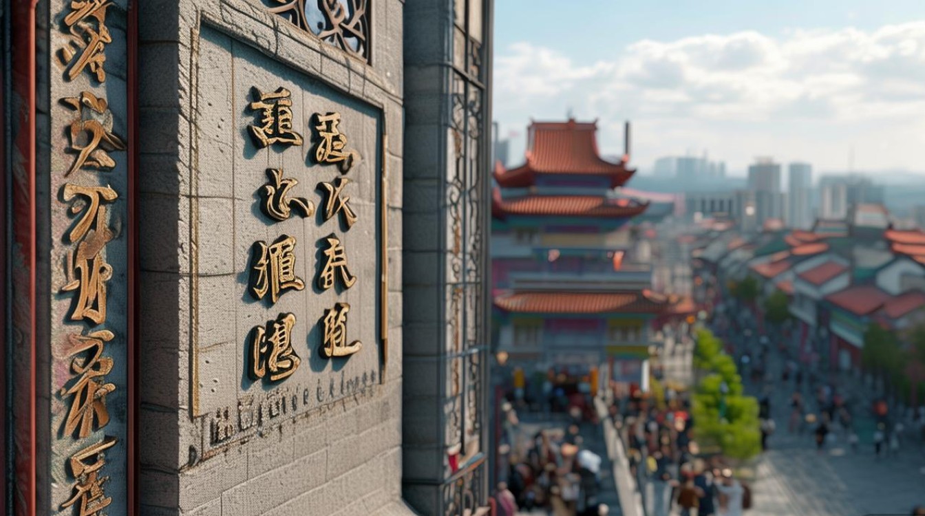 大连有名的景点 大连有名的景点