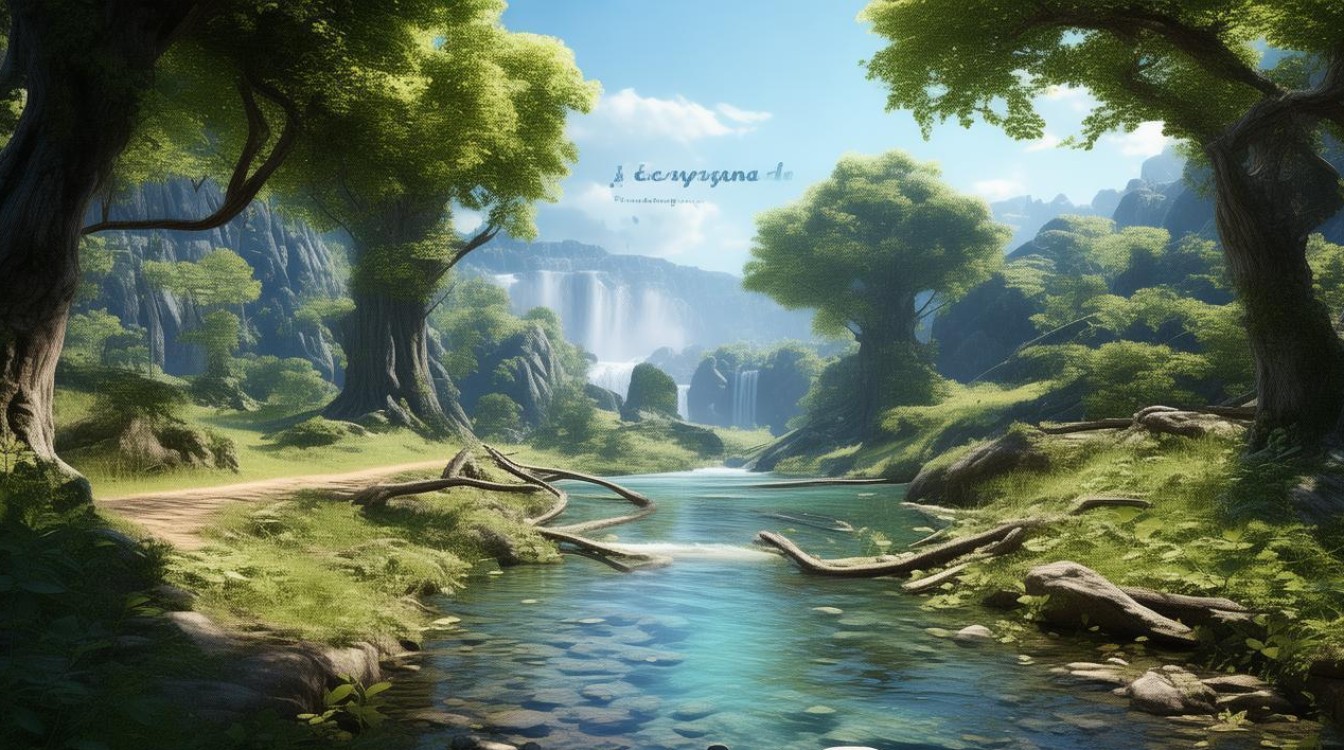 未开发的景点 未开发的景点