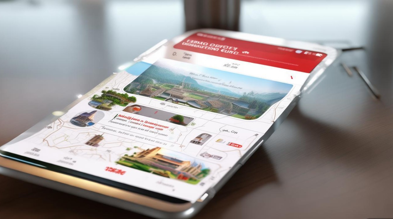 北京景点讲解app 北京景点讲解app