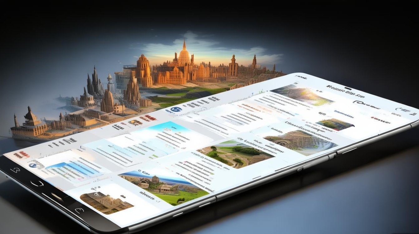 北京景点讲解app 北京景点讲解app