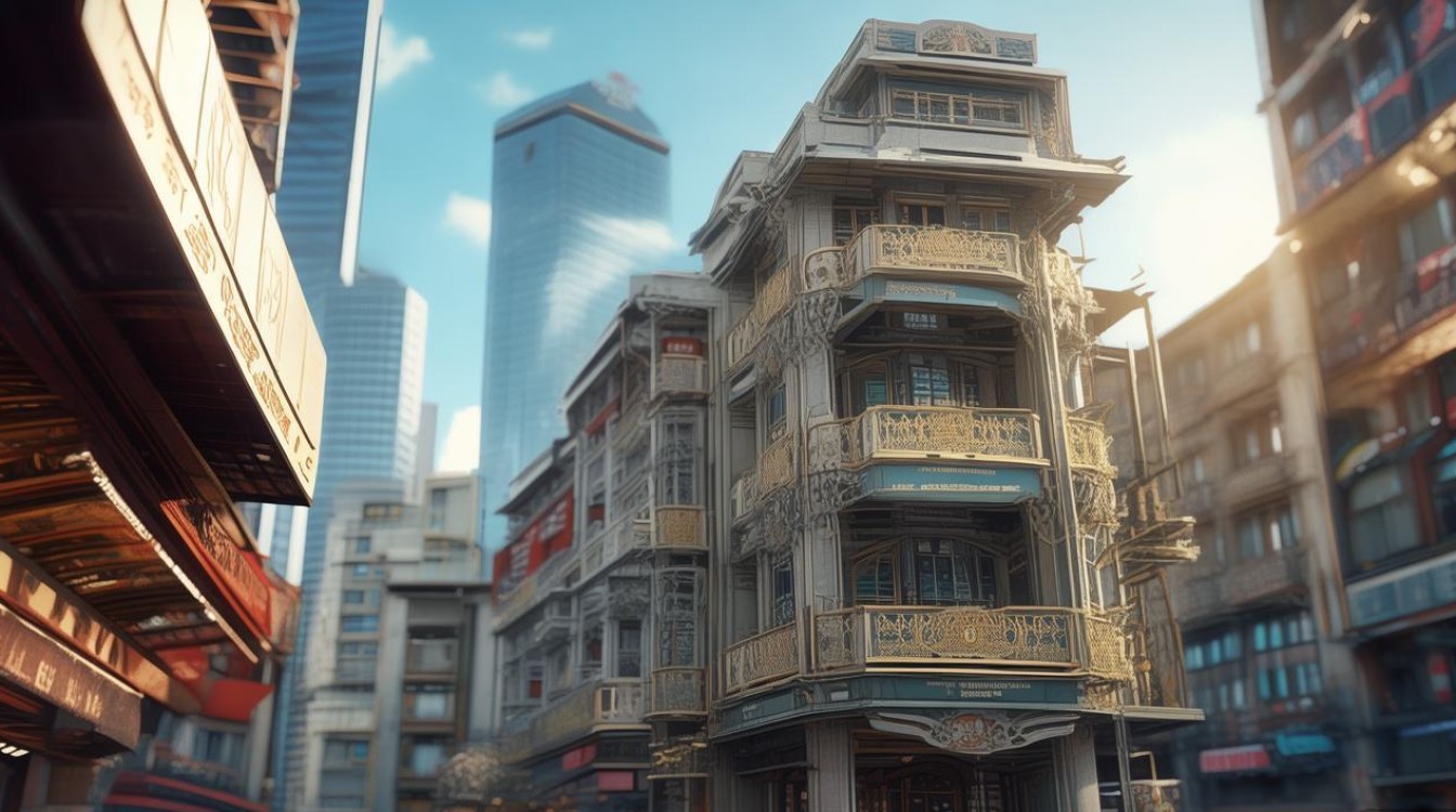 香港名胜景点 香港名胜景点