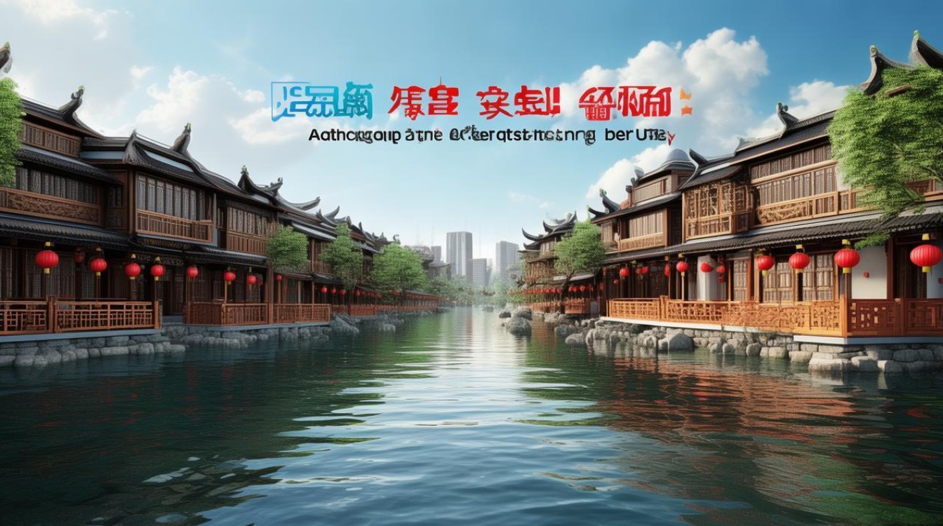 肇庆免费开放景点 肇庆免费开放景点