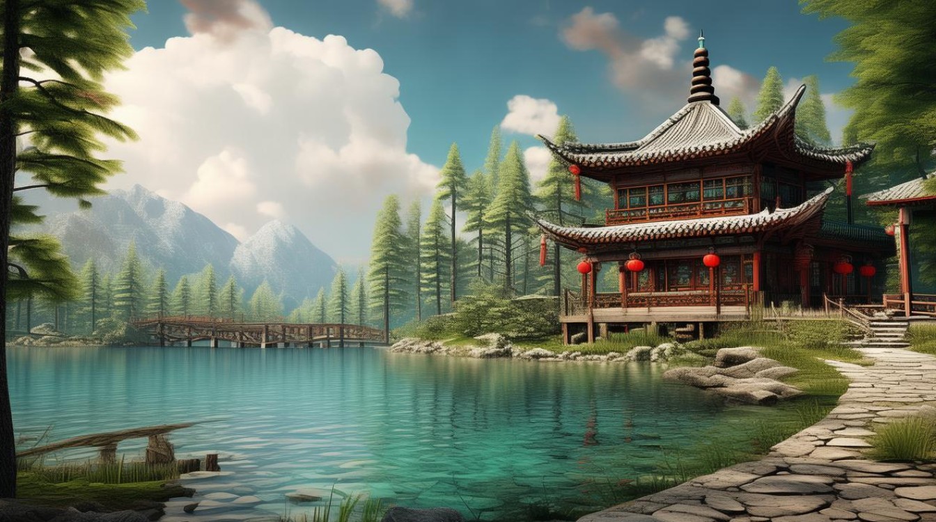 佳木斯附近景点 佳木斯附近景点