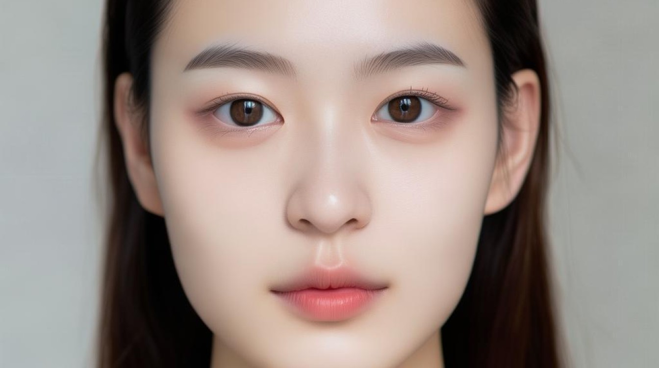 陇南市景点大全