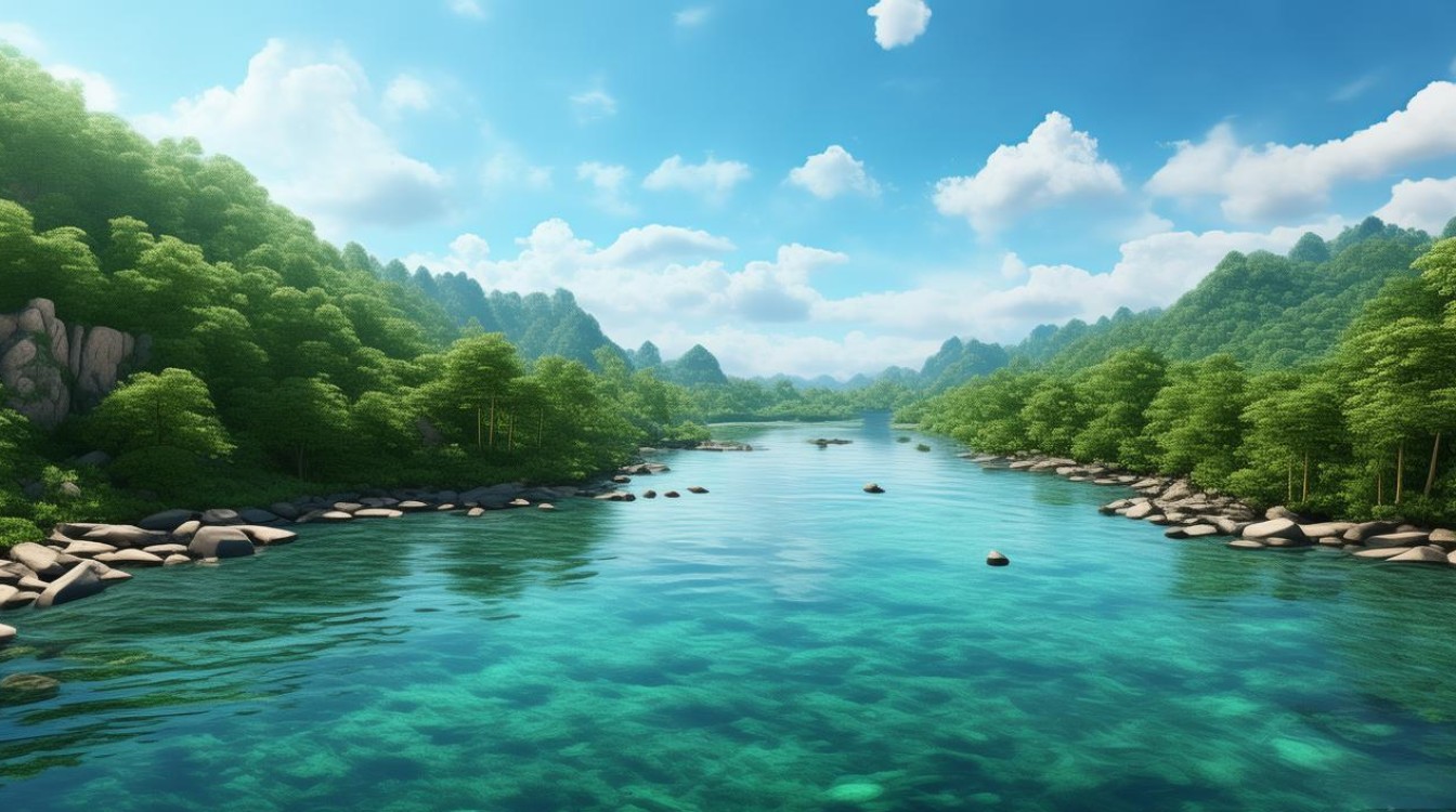 泸定有哪些景点 泸定有哪些景点