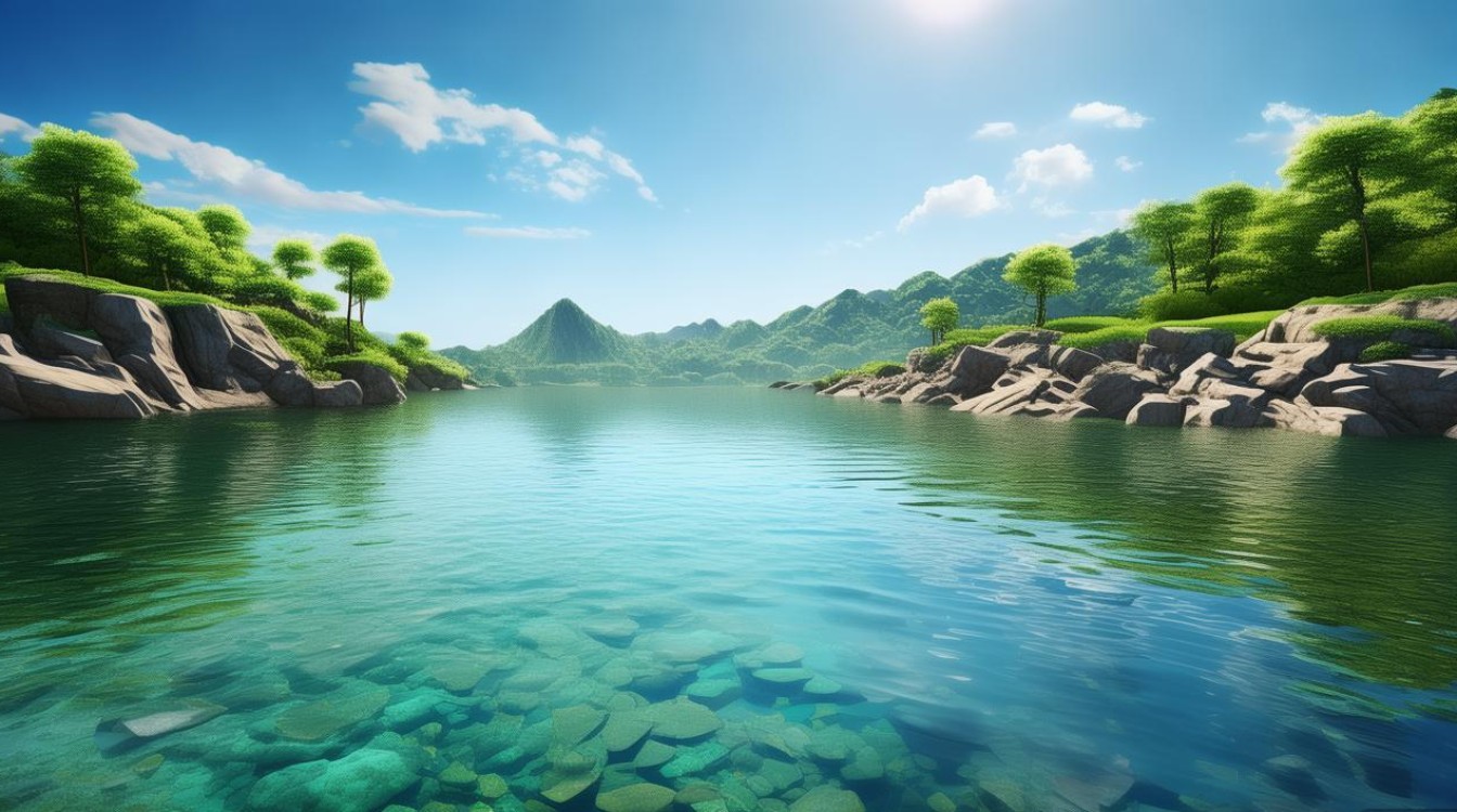 泸定有哪些景点 泸定有哪些景点