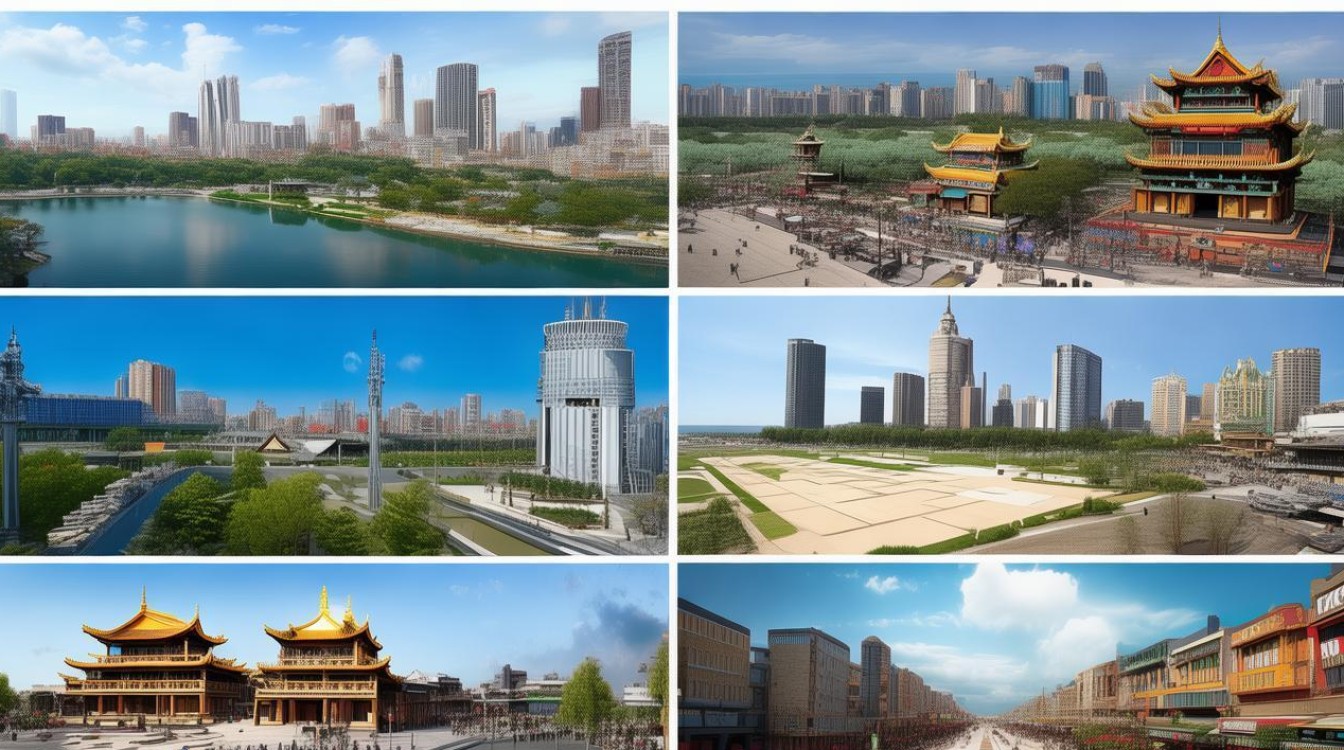 武汉十大旅游景点