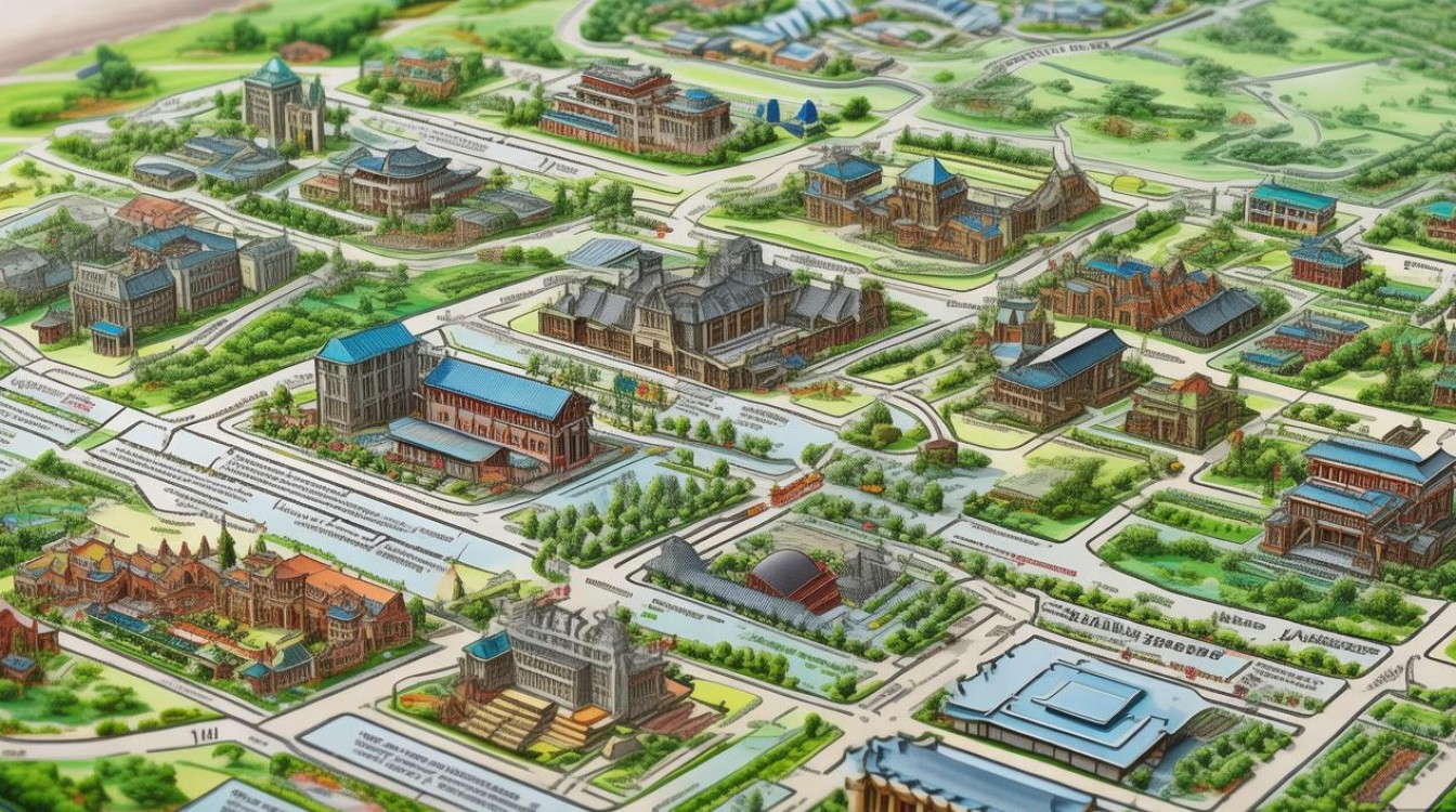 株洲景点一日游攻略