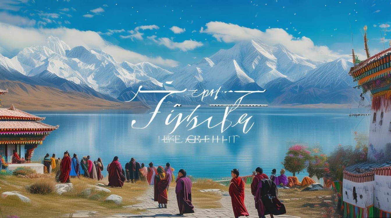 西藏有哪些旅游景点 西藏有哪些旅游景点