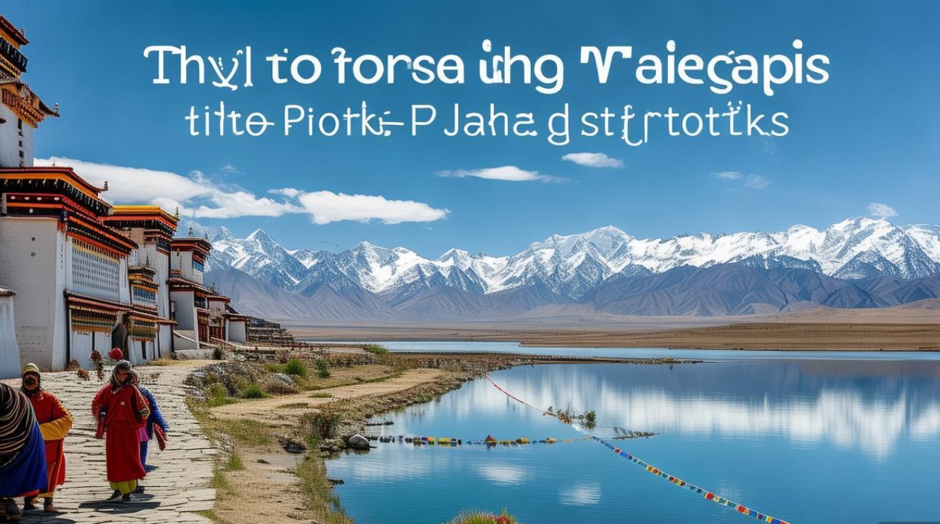 西藏有哪些旅游景点 西藏有哪些旅游景点