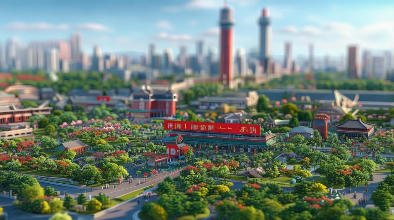 石家庄附近好玩的景点