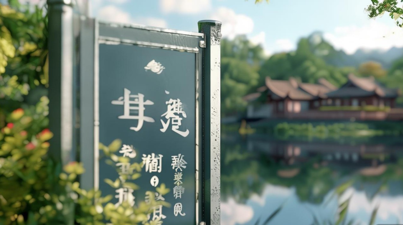 江苏优待证免费景点 江苏优待证免费景点