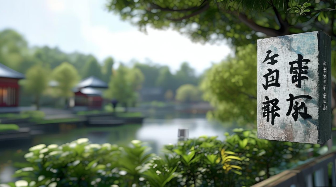 江苏优待证免费景点 江苏优待证免费景点