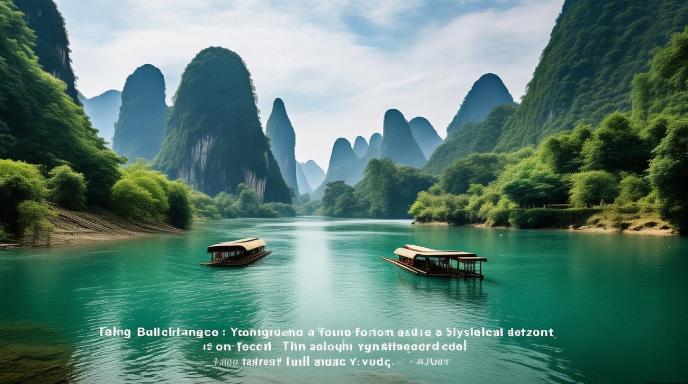 阳塑旅游景点 阳塑旅游景点