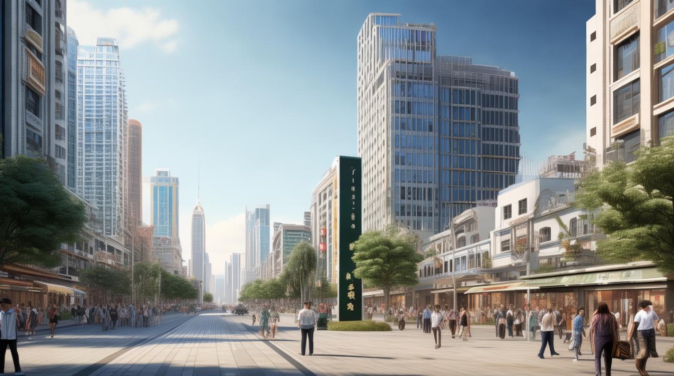 长春市内景点 长春市内景点