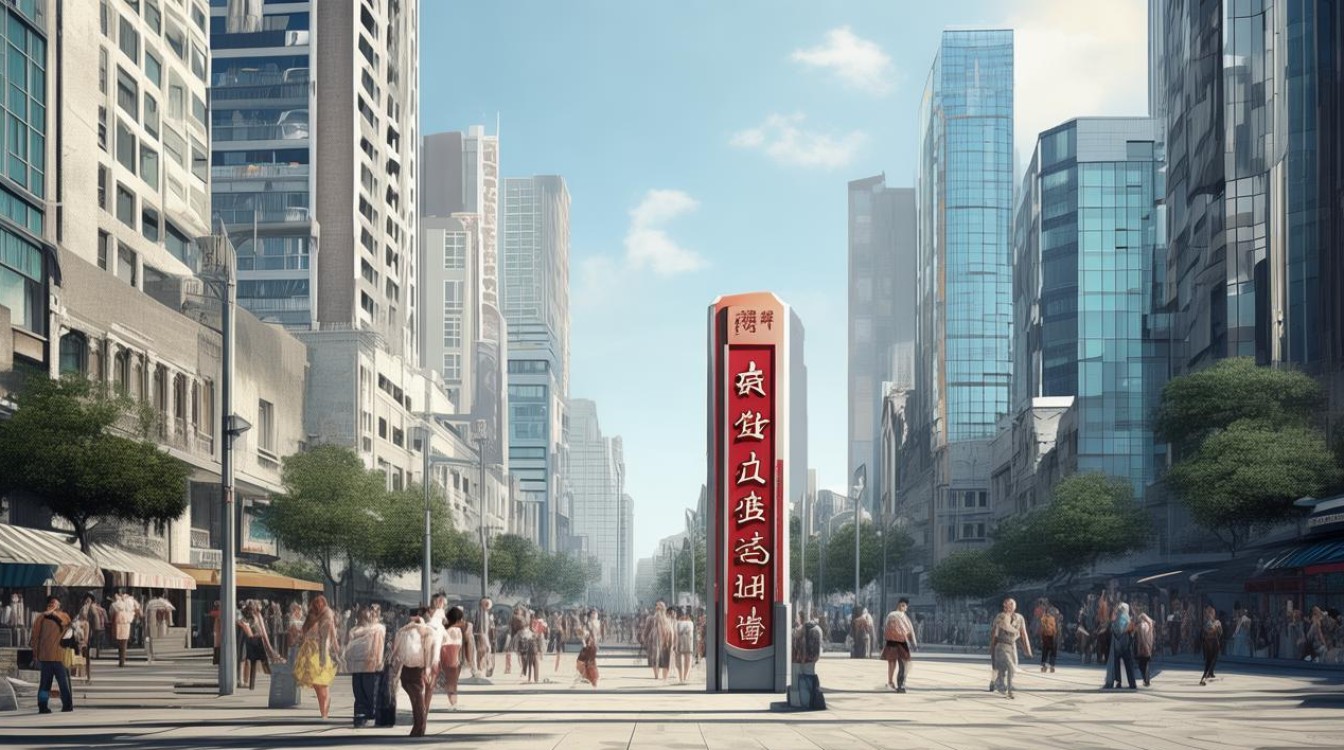 长春市内景点 长春市内景点