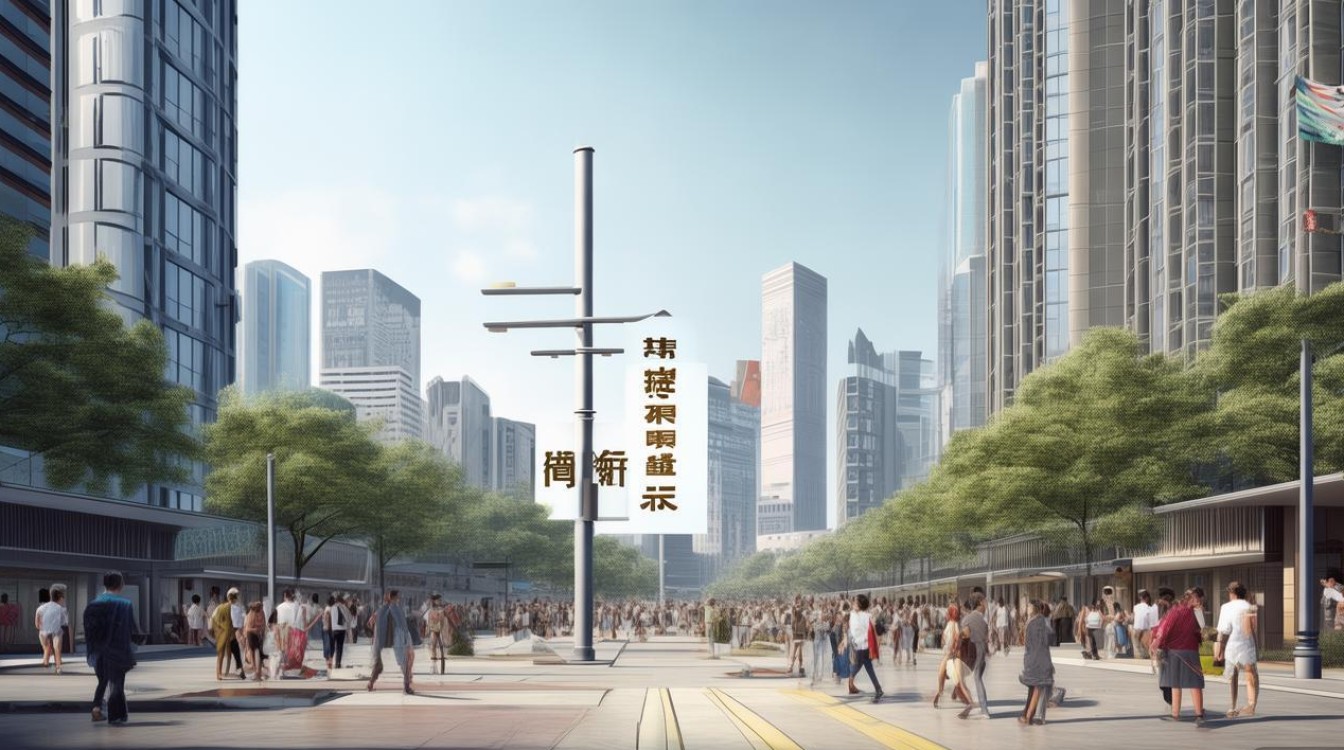 长春市内景点 长春市内景点