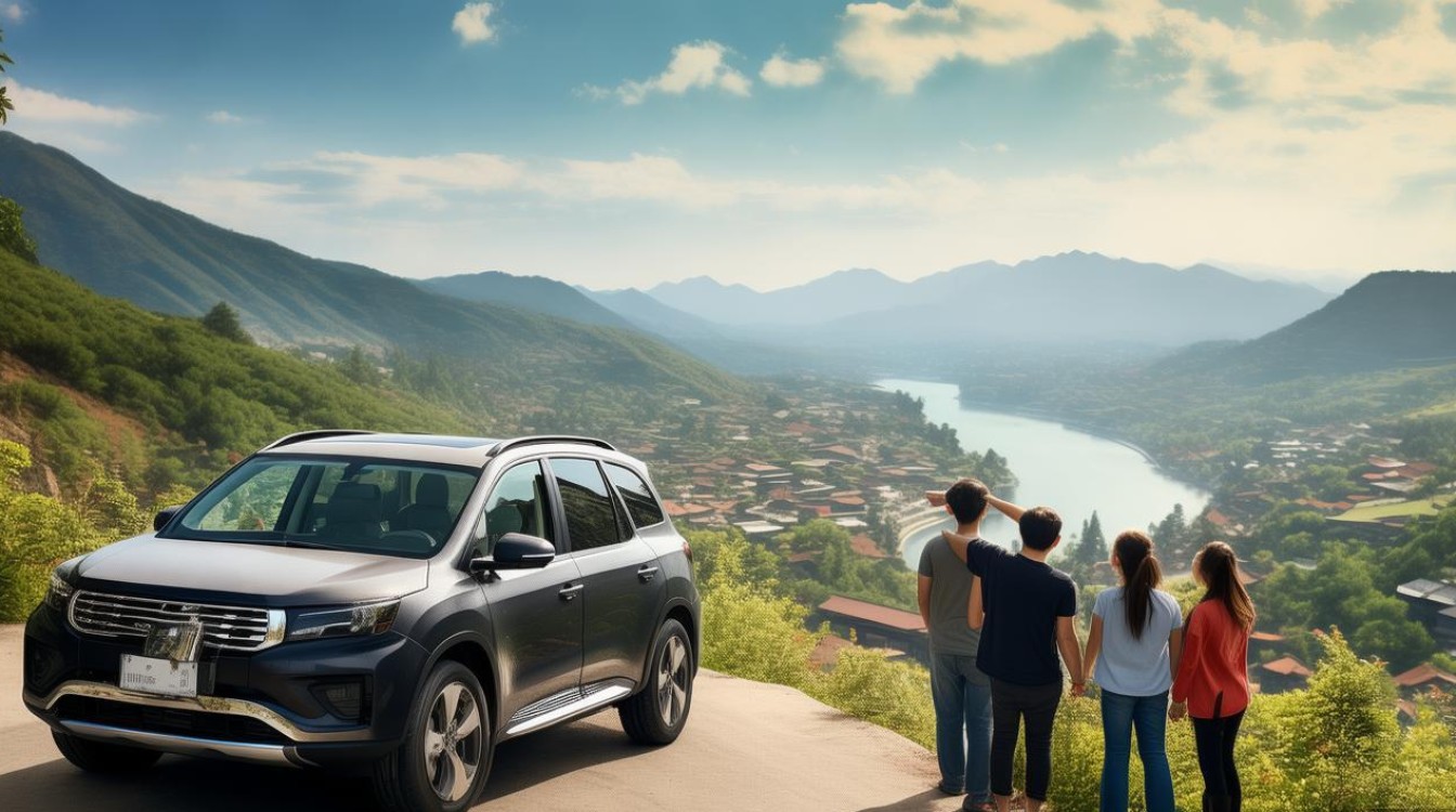 斗门景点自驾游 斗门景点自驾游