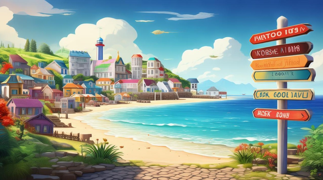 海盐的景点有哪些