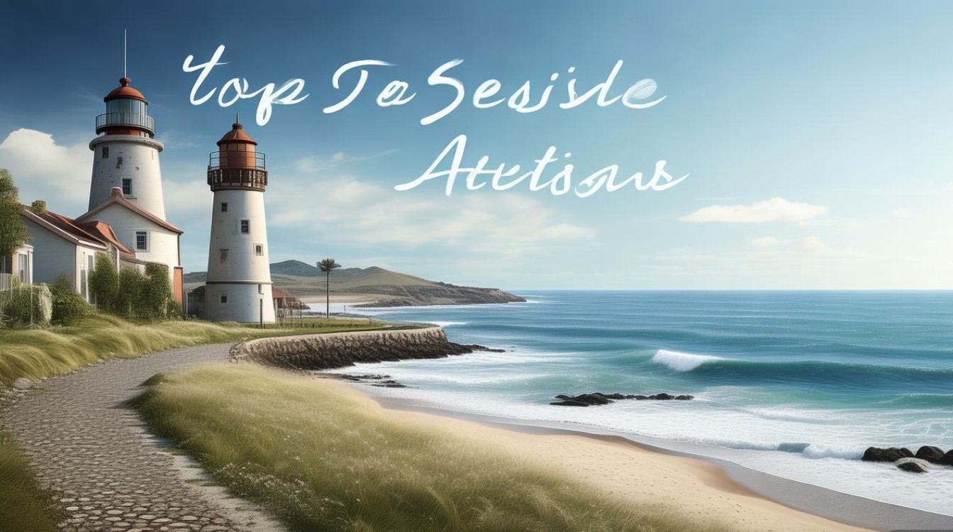 海盐的景点有哪些