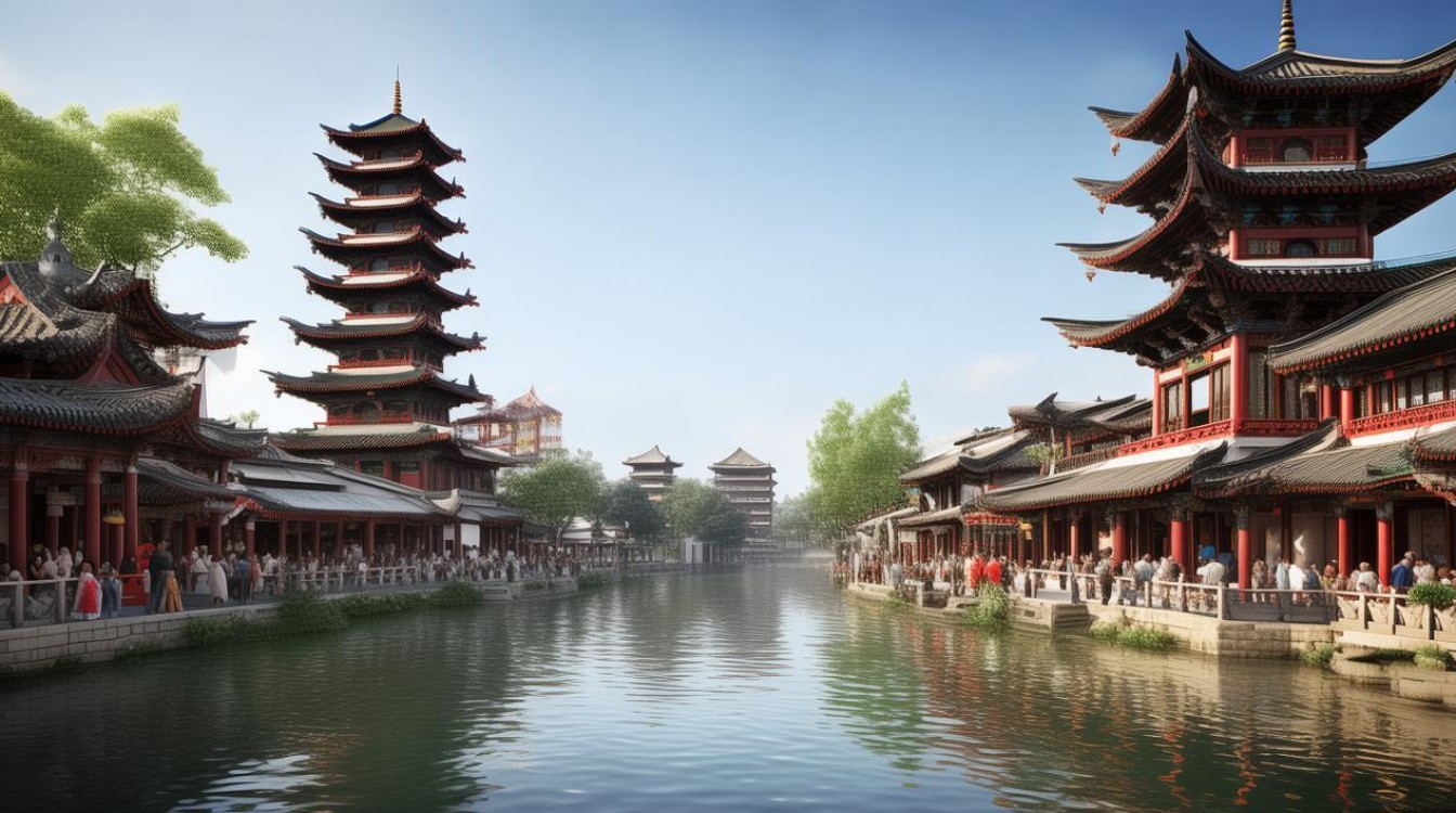 无锡必去景点有哪些