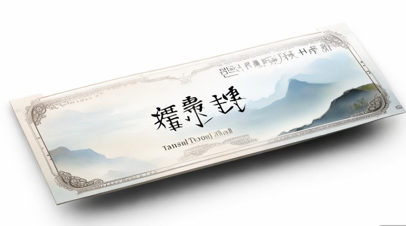 天水旅游景点门票 天水旅游景点门票