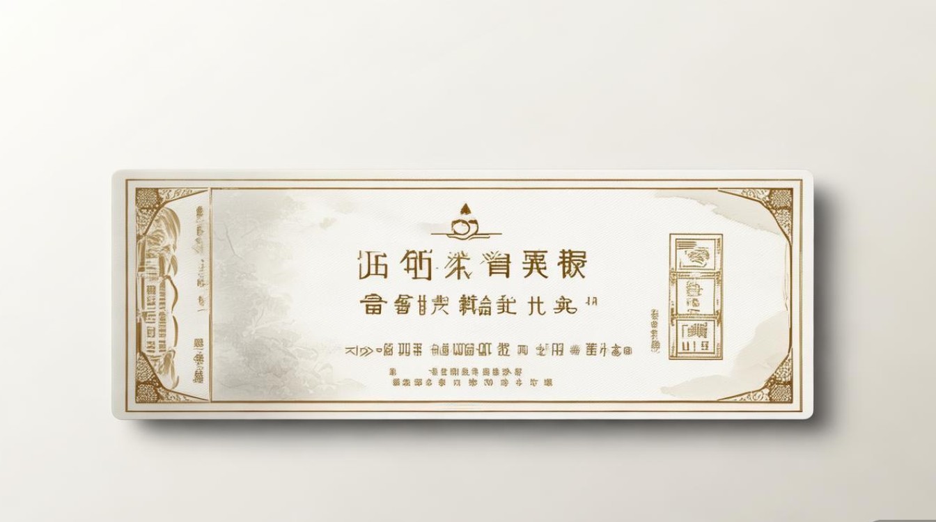 天水旅游景点门票 天水旅游景点门票