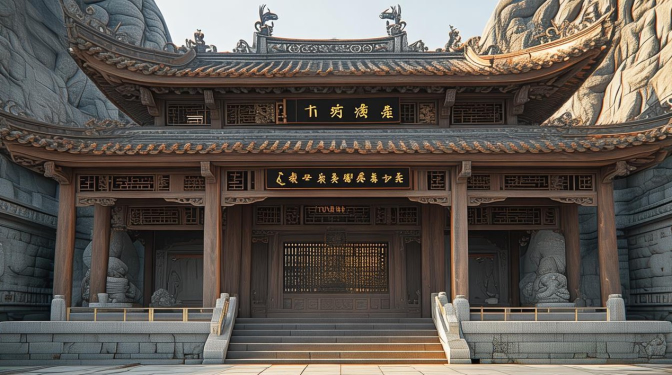 龙门石窟景点门票 龙门石窟景点门票