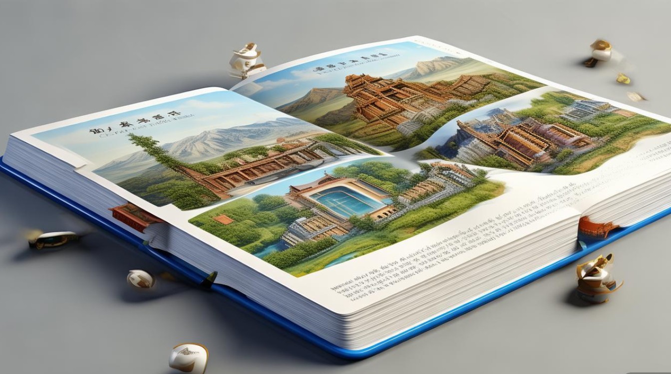 大余旅游景点大全