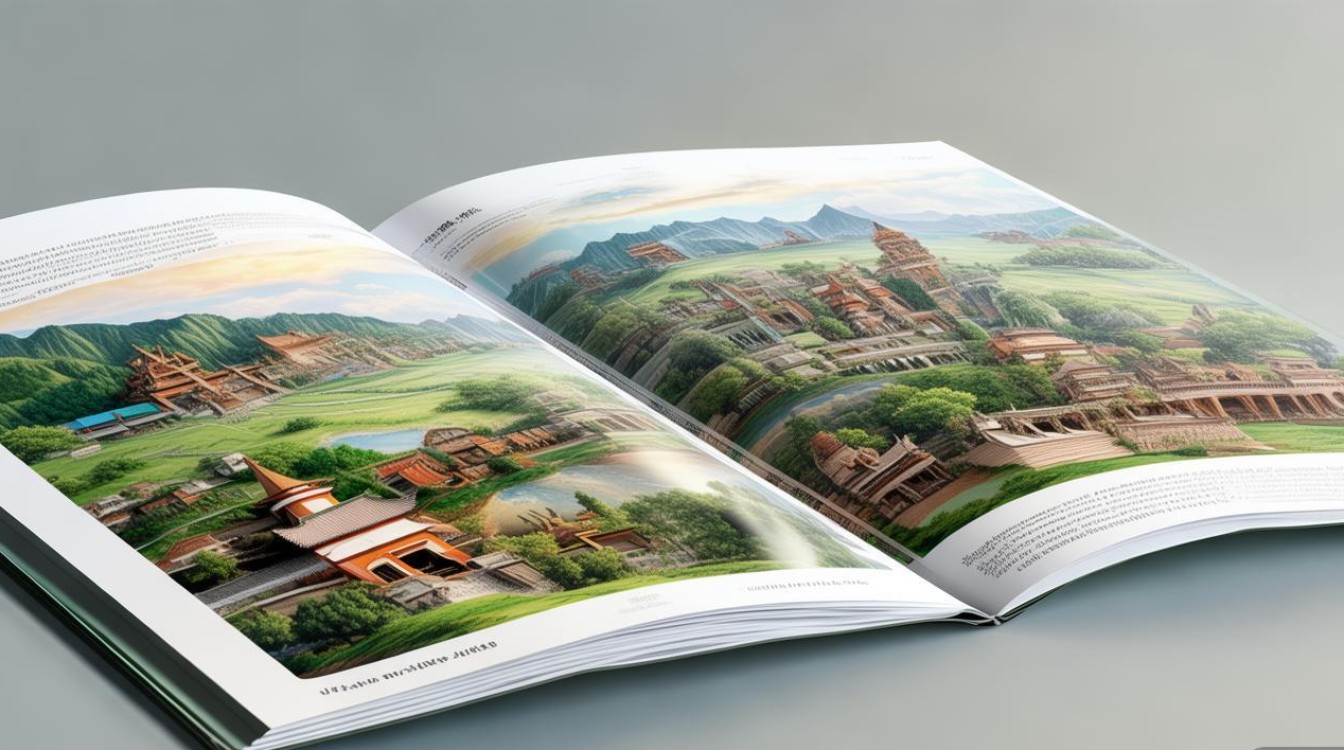 大余旅游景点大全