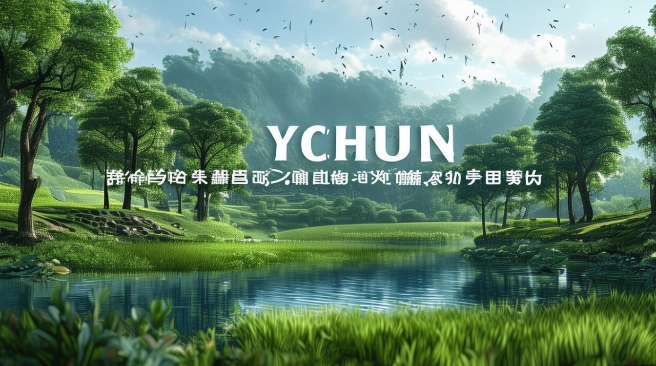 伊春景点排名 伊春景点排名