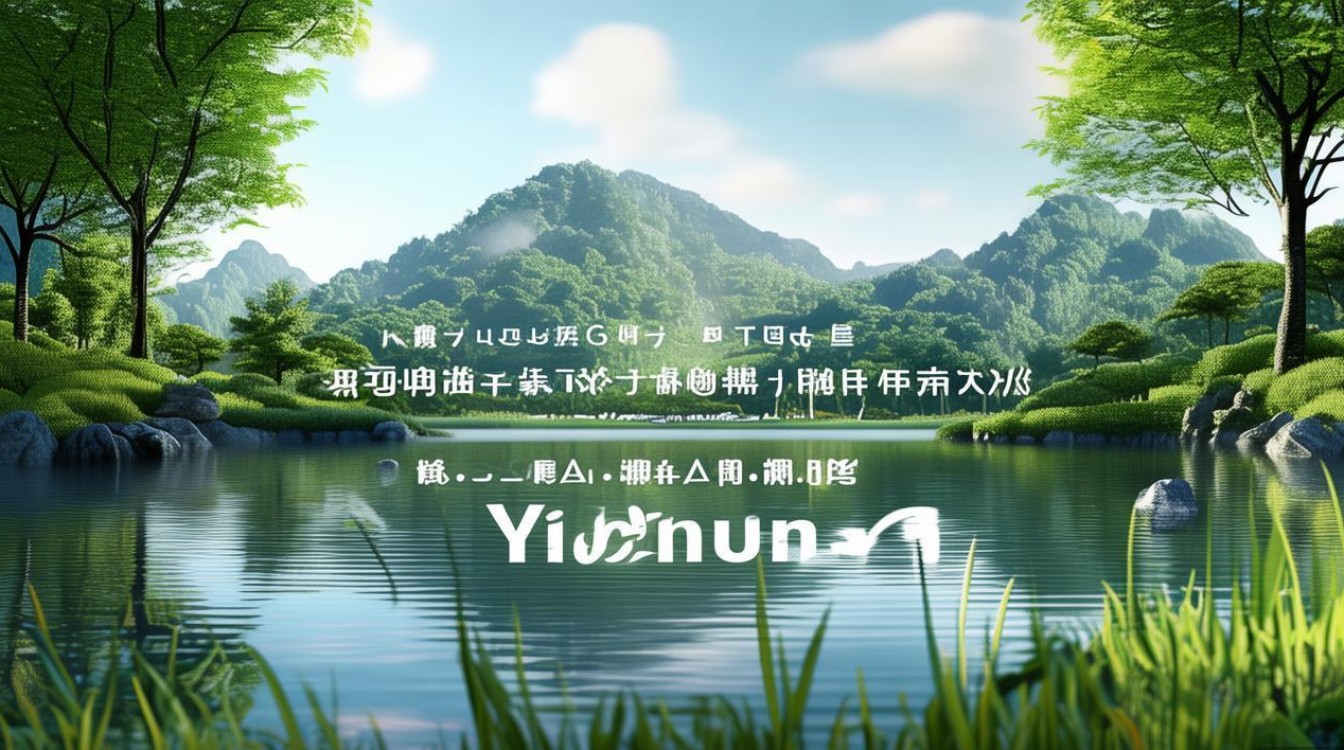 伊春景点排名 伊春景点排名