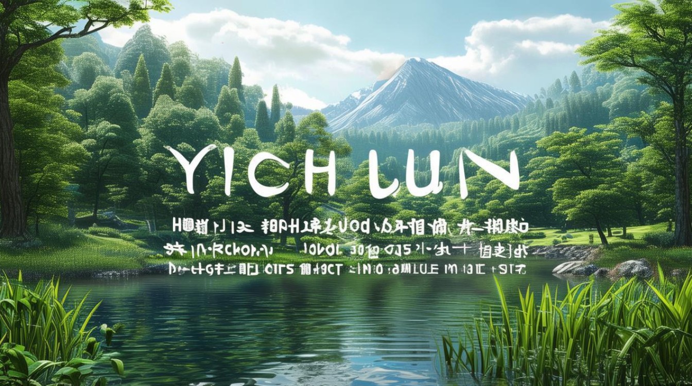 伊春景点排名 伊春景点排名