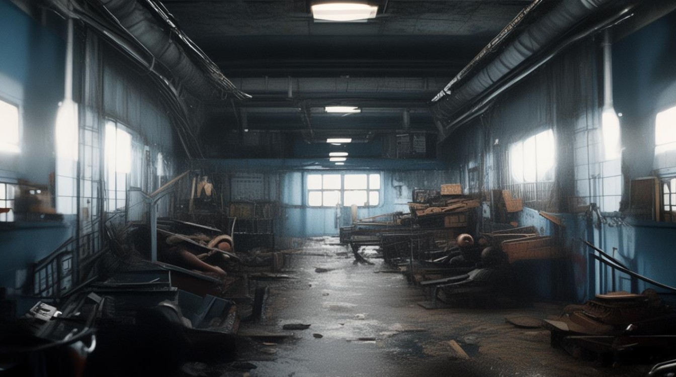 黄山景点天气 黄山景点天气