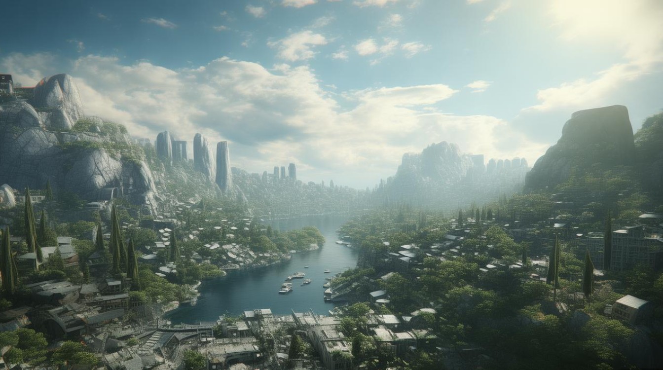 黄山景点天气 黄山景点天气