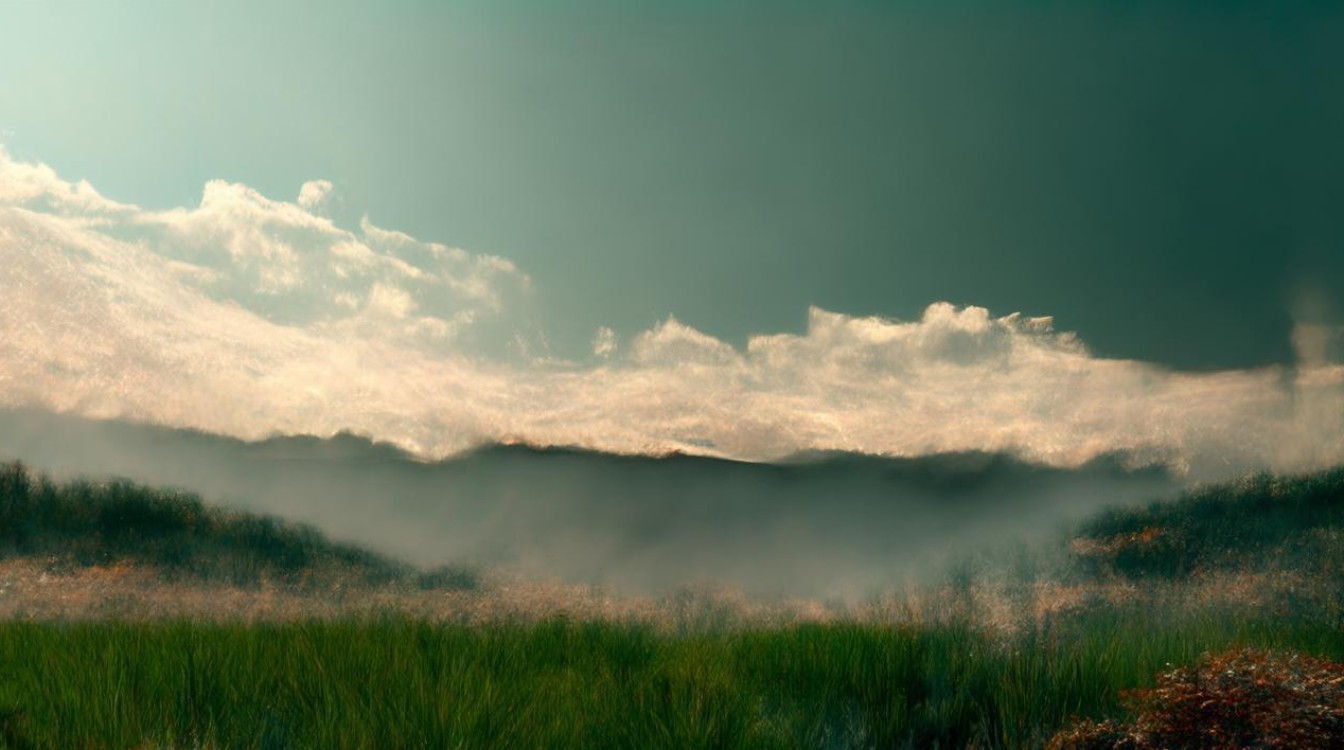 黄山景点天气 黄山景点天气