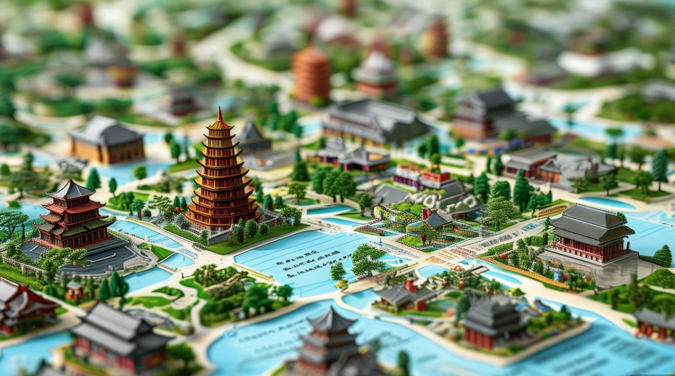 宜兴游玩景点大全 宜兴游玩景点大全