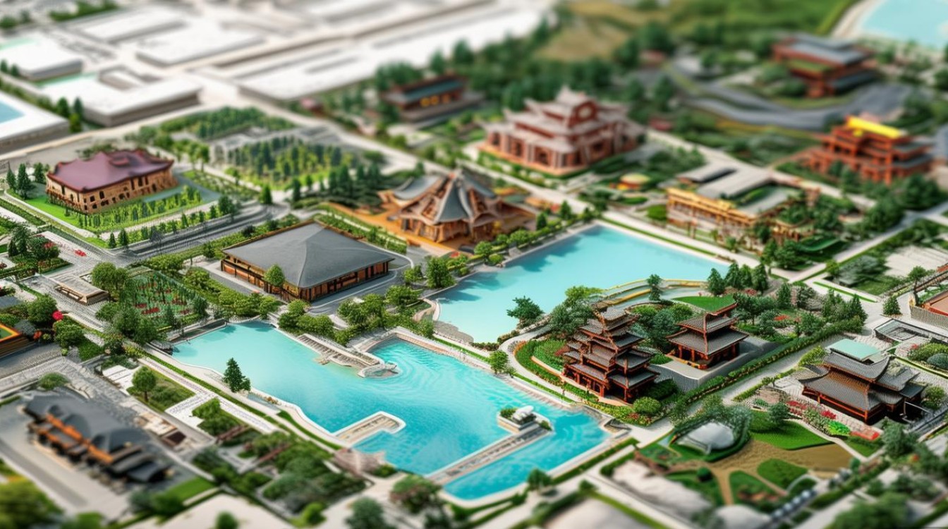 宜兴游玩景点大全 宜兴游玩景点大全